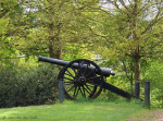 Volkspark Scholtenhagen